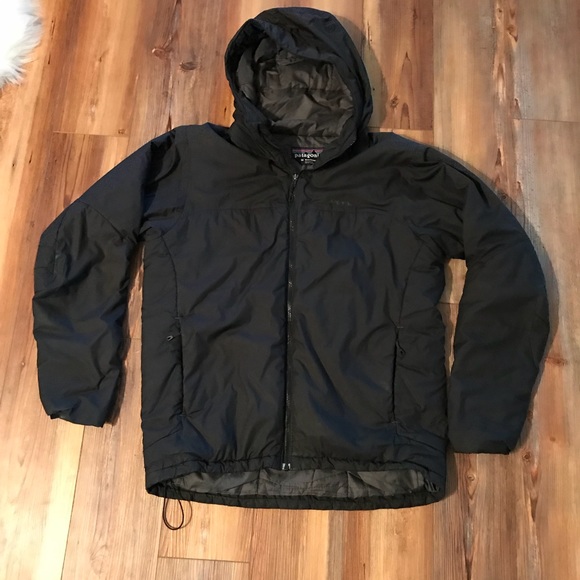 Patagonia Other - Patagonia Coat